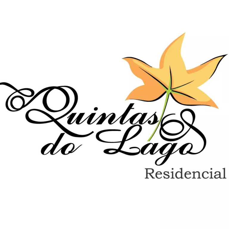 Associação Quintas do Lago Residencial